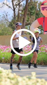 BIB:  <button type="button" onclick="openModal(27587923)" class="btn btn-primary btn-sm float-right" data-toggle="modal" data-target=".modal-high-quality">
                <i class="fa fa-download"></i> Download
                </button>